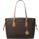 Michael Kors Voyager Medium Logo Tote Bag - Brown