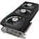 Gigabyte GeForce RTX 4070 Ti Gaming OC HDMI 3xDP 12GB