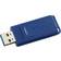 Verbatim Store 'n' Go 16GB USB 2.0 (3-Pack)