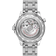 Omega Seamaster Co-Axial Master Chronometer (210.30.42.20.04.001)