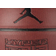 Nike Jordan Hypergrip 4P