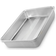 Nordic Ware Prism Baking Tin 11.8 "