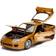 Jada Toyota Supra Hard Top Fast & Furious 1:24