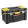 Stanley 19'' Cantilever Tool Box