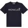 Moncler Branded T-shirt