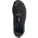 adidas Terrex Free Hiker 2.0 - Core Black/Grey Six