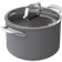 Ninja Foodi NeverStick Premium Cookware Set with lid 13 Parts