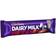 Cadbury Dairy Milk Fruit & Nut Chocolate Bar 1.7oz 1