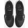 Nike Court Air Zoom Vapor Pro 2 W - Black/White