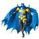 Medicom Toy Knightfall Batman