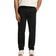 Lee Chinos Relaxed Chino
