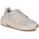 adidas Ozelle Running Shoes W