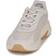 adidas Ozelle Running Shoes W