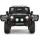 Ride on Truck Car with Lights & Music 12V