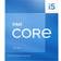 Intel Core i5 13400 2.5GHz Socket 1700 Box