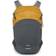 Osprey Nebula 32L Backpack - Golden Hour Yellow/Grey