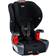 Britax Grow With You ClickTight Harness-2
