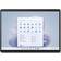 Microsoft Surface Pro 9 5G Cellular Platinum 13" Tablet Computer SQ 3 8GB