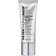 Peter Thomas Roth Instant Firmx No-filter Primer 30ml