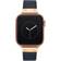 Anne Klein Leather Band for Apple Watch 38/40/41mm