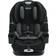 Graco 4Ever 4-in-1 Convertible Car Seat featuring TrueShield Technology