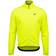 Pearl Izumi Quest Barrier Jacket - Screaming Yellow