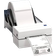 Munbyn Thermal Shipping Label Printer P130