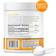 One Sol Creatine with Creapure 250g