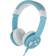 Tonies Foldable Wired Headphones for Kids