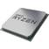 AMD Ryzen 7 5700X 3.4GHz Socket AM4 Tray