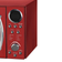 RCA RMW987 Red