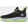 Under Armour 3Z6 Basketball Shoes M13/W14.5