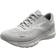 Brooks Ghost 15 Oyster/Alloy/White Wide