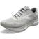Brooks Ghost 15 Oyster/Alloy/White Wide