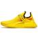 adidas HU NMD "Bold Gold Yellow"