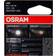 Osram OS2825DWP-02B