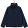 Gant Jacket with Raglan Sleeves