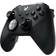 ModdedZone Elite Series 2 Controller Compatible For Xbox One - Black