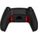 ModdedZone Extreme Modded Controller For PS5
