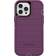OtterBox Defender Series Pro Antimicrobial Case for iPhone 12 Pro Max/13 Pro Max