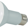 Satco S9630 LED Lamps 6.5W E26
