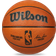 Wilson NBA Official Game