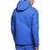 Nike Sportswear Tech Fleece Men's Full-Zip Hoodie - Royal Blue