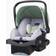 Evenflo LiteMax 35 Infant Car Seat Base