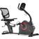 Sunny Health & Fitness SF-RB4850 Premium Magnetic