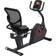 Sunny Health & Fitness SF-RB4850 Premium Magnetic