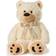 Joon Big Teddy Bear 30"
