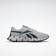 Reebok Men's Zig Dynamica Adventure Shoes, 11.5, Grey/Teal