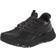 Reebok Men's Floatride Energy 4.0 Adventure Running Shoe, Black/Pure Grey/White