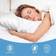 WonderSleep Dream Rite Ergonomic Pillow (76.2x50.8)